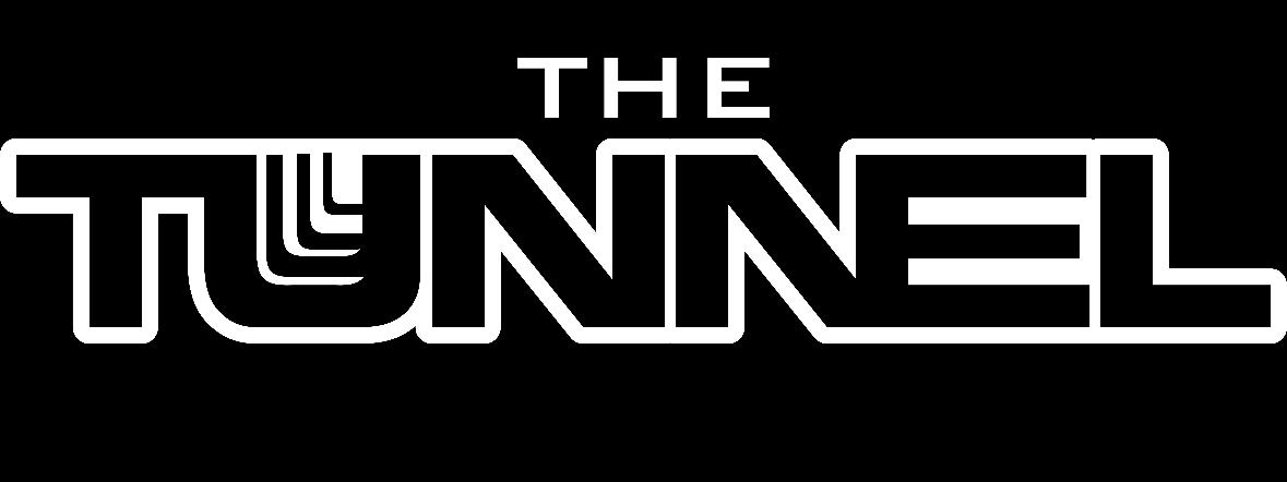 THE TUNNEL