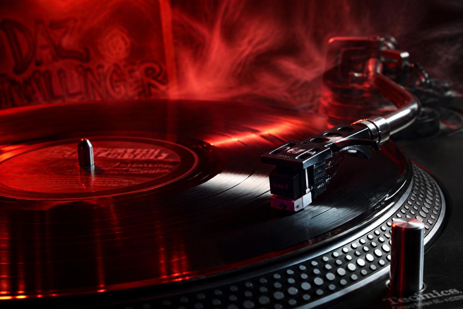 Soundtrack